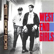 West End Girls