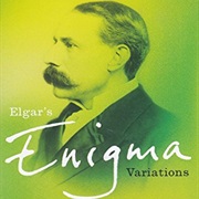 Enigma Variations