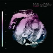 Pryapisme - Diabolicus Felinae Pandemonium