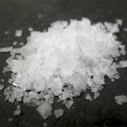 Maldon Salt
