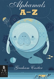 Alphamals A-Z (Ruth Symons)