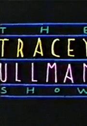 The Tracey Ullman Show (TV Series)