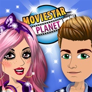 Moviestar Planet