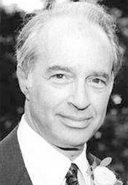 Signs of Life (Alfred Appel Jr)