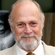 Gerald Mcraney