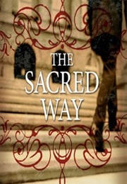 The Sacred Way (Tony Jones)