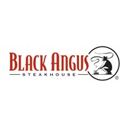 Black Angus Steakhouse