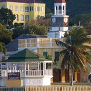 St Croix (US Virgin Islands)