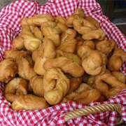 Jersey Wonders / Mèrvelles