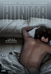 Hunter (2013)