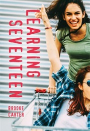Learning Seventeen (Brooke Carter)