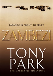 Zambezi (Tony Park)