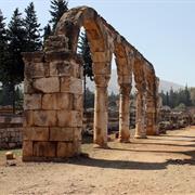 Anjar