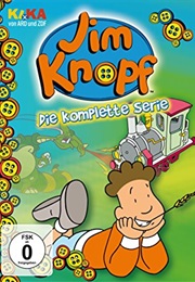 Jim Knopf (1999)