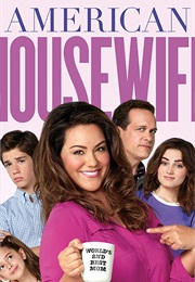American Housewife Season 2 (2017)