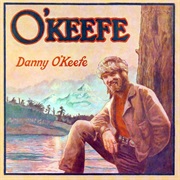 Danny O&#39;Keefe - O&#39;Keefe