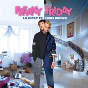 Lil Dicky - Freaky Friday