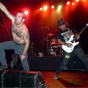 Andrew P. Bryan, 39, Heart Attack