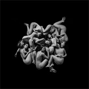 Celeste - Infidèle(S)