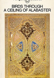 Birds Through a Ceiling of Alabaster (Various)