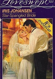 Star-Spangled Bride (Iris Johansen)