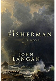 The Fisherman (John Langan)