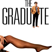 Comedy Drama (Genre)