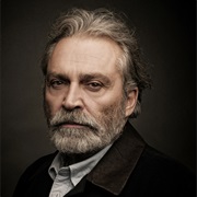 Haluk Bilginer