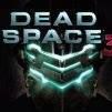 Deadspace3