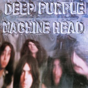 Highway Star - Deep Purple