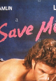 Save Me (1994)