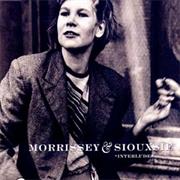 (W/ Morrissey) - Interlude - Single