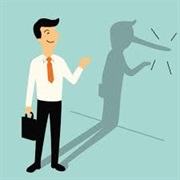 See Right Through a Liar