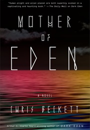 Mother of Eden (Chris Beckett)
