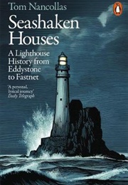 Seashaken Houses (Tom Nancollas)