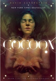 Cocoon