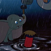 Song of the Roustabouts