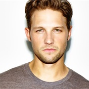 Michael Cassidy