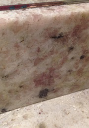 Gospel (J. D. Greear)