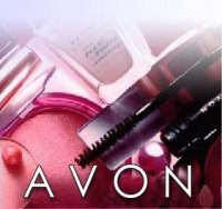 Avon Cosmetics