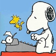 Published an Article for Free