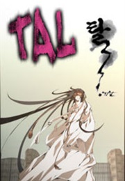 TAL (Kang Im)