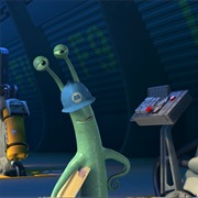 Charlie (Monsters, Inc.)