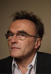 Danny Boyle (1996)