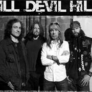 Kill Devil Hill