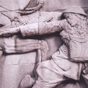 Piano Magic - Artists' Rifles