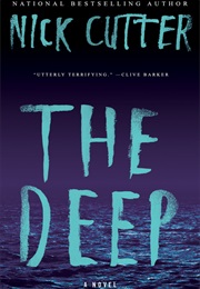 The Deep (Nick Cutter)