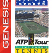 ATP Tour Championship Tennis