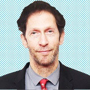 Tim Blake Nelson