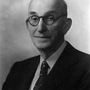 Carl Hayden